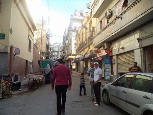 2018 05 VOYAGE A ORAN EN MAI 2018 (248)